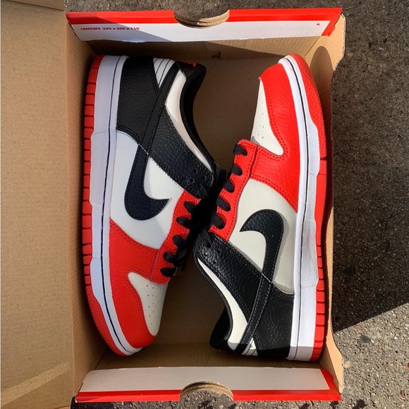 🚨SOLD🚨 - Picture 5 of 6